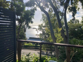 Sunset Waters 17 comes with a Buggy, Hamilton Island